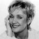 Amanda Redington