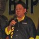 Tomas Osmeña