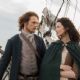 Outlander » Season 1 » To Ransom a Man's Soul (2015)