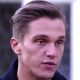 Lewis Bloor
