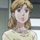 JoJo's Bizarre Adventure - Stardust  Crusaders