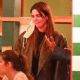 Kendall Jenner – On a dinner at Escuela Taqueria in Los Angeles