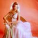 Bewitched
