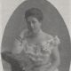 Archduchess Maria Anna of Austria (1882–1940)