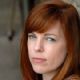Amy Bruni