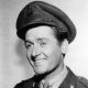 Alan Young