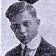 Dan Albert
