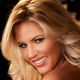 Ashley Mattingly