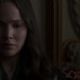 The Hunger Games: Mockingjay - Part 2 - Jennifer Lawrence