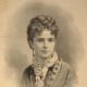 Ann Eliza Young