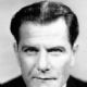 Jack Lytell
