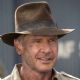 Harrison Ford is back as Indiana Jones in 'Indiana Jones and the Kingdom of the Crystal Skull.' Photo Credit: David James. ™ & © 2008 Lucasfilm Ltd. All Rights Reserved. Used under authorization.