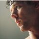Russell Crowe plays Jim Braddock in Universal's drama movie Cinderella Man.