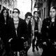 Escape The Fate