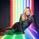 Helene Fischer has become a mother – sex of the baby known