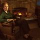 Fall TV: 