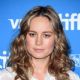 2015 Toronto Film Festival: Day 5
