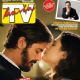 Danai Pappa - TV Mania Magazine Cover [Cyprus] (28 June 2025)