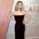 Meg Ryan
