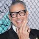 Jeff Goldblum