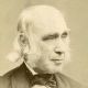Amos Bronson Alcott