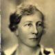 Lillian Moller Gilbreth