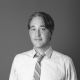 Jonah Greenberg