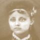 Chloe Phebe Canfield