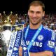 Branislav Ivanovic