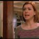 Alyson Hannigan plays Michelle in Universal's American Pie 2 - 2001
