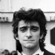 Gary Holton