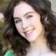 Kacey Fifield