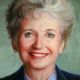 Mary Maxwell Gates