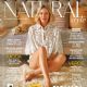 Naomi Watts - Natural Style Magazine Cover [Italy] (December 2022)