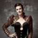 Floor Jansen