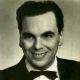 Róbert Rátonyi