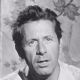 Pierre-Dominique Gaisseau