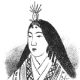 Empress Go-Sakuramachi
