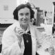 Rosalyn Sussman Yalow
