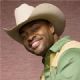 Cowboy Troy