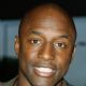 John Fashanu