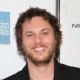 Duncan Jones