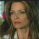 Michelle Pfeiffer in Jessie Nelson's I Am Sam, also starring Sean Penn and Laura Dern - 2002