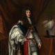 Aubrey de Vere, 20th Earl of Oxford