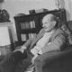 John Rodker