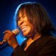 Joan Armatrading