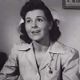 Barbara Wooddell