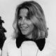 Polly Platt