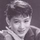 Mie Kitahara