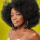 Nicole McCloud